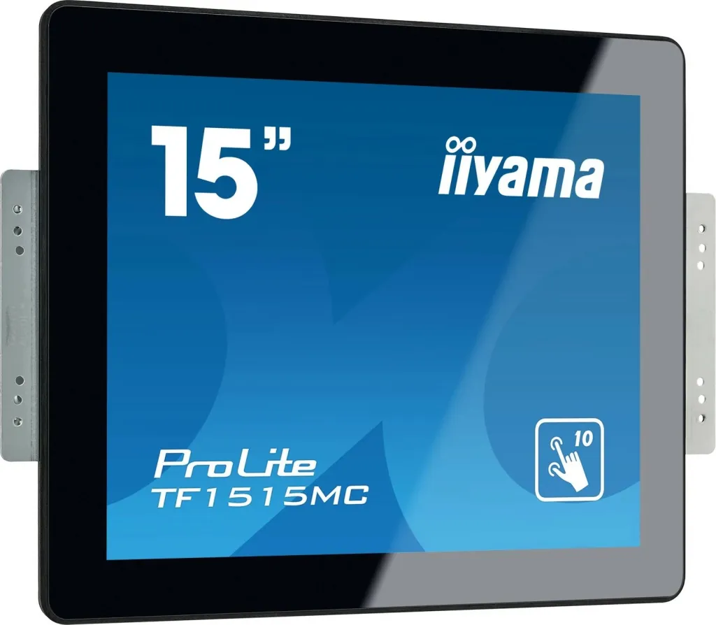 Pamja 11