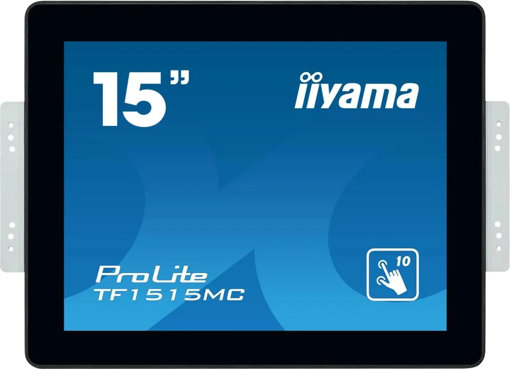 Pamja 13