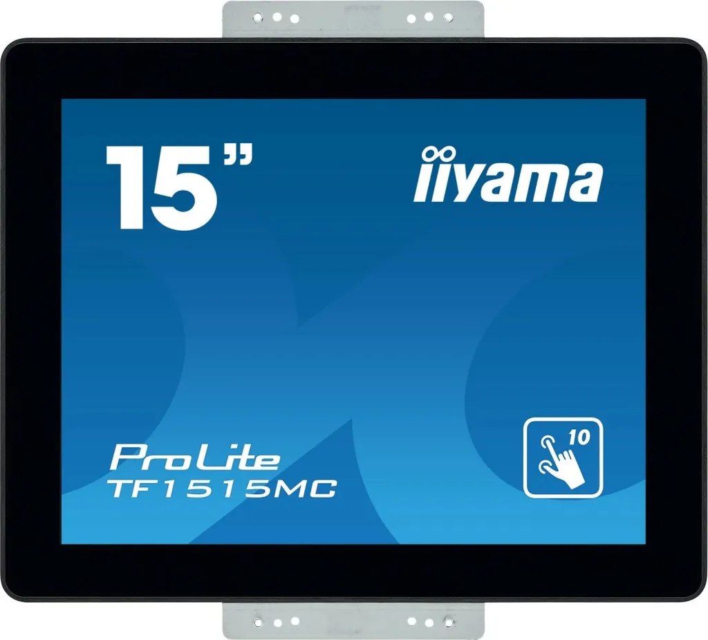 Pamja 14