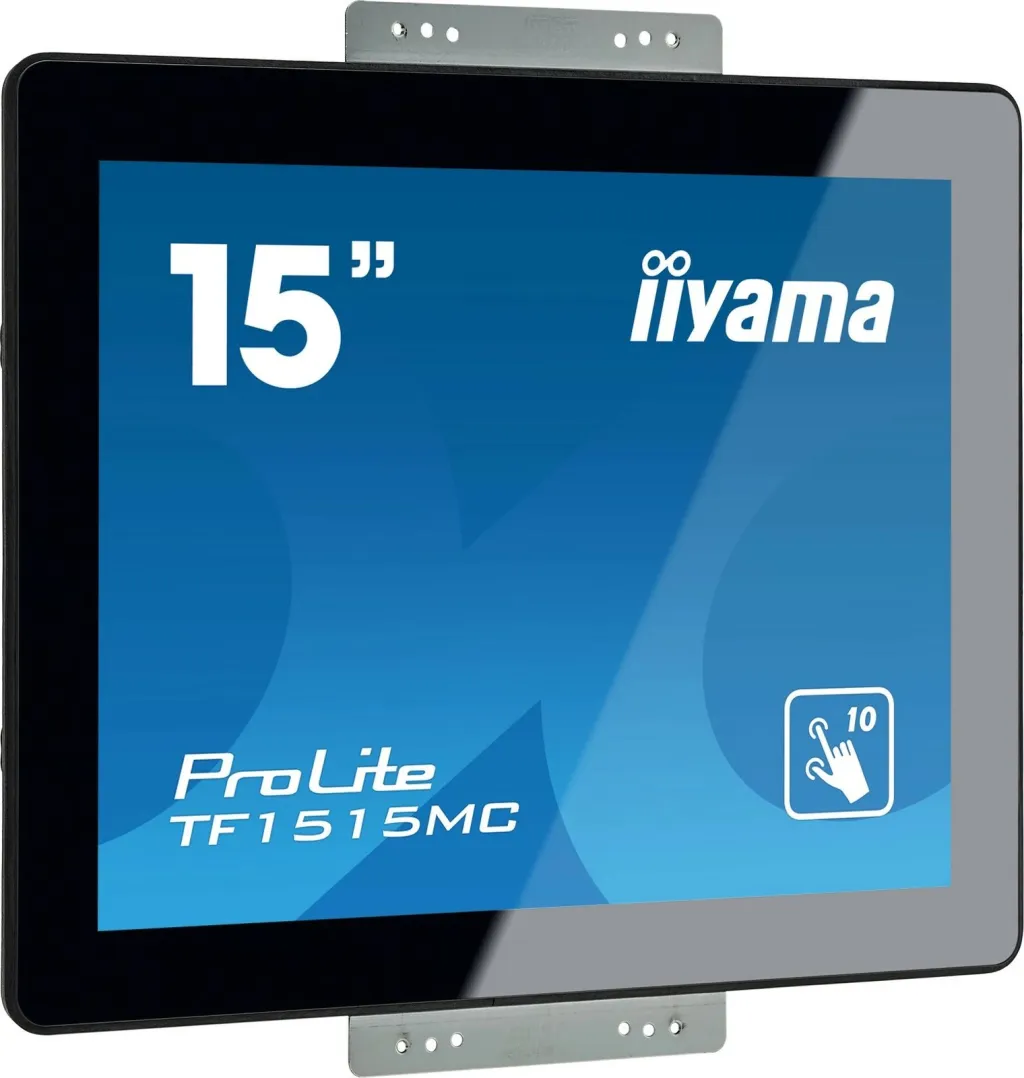 Pamja 15
