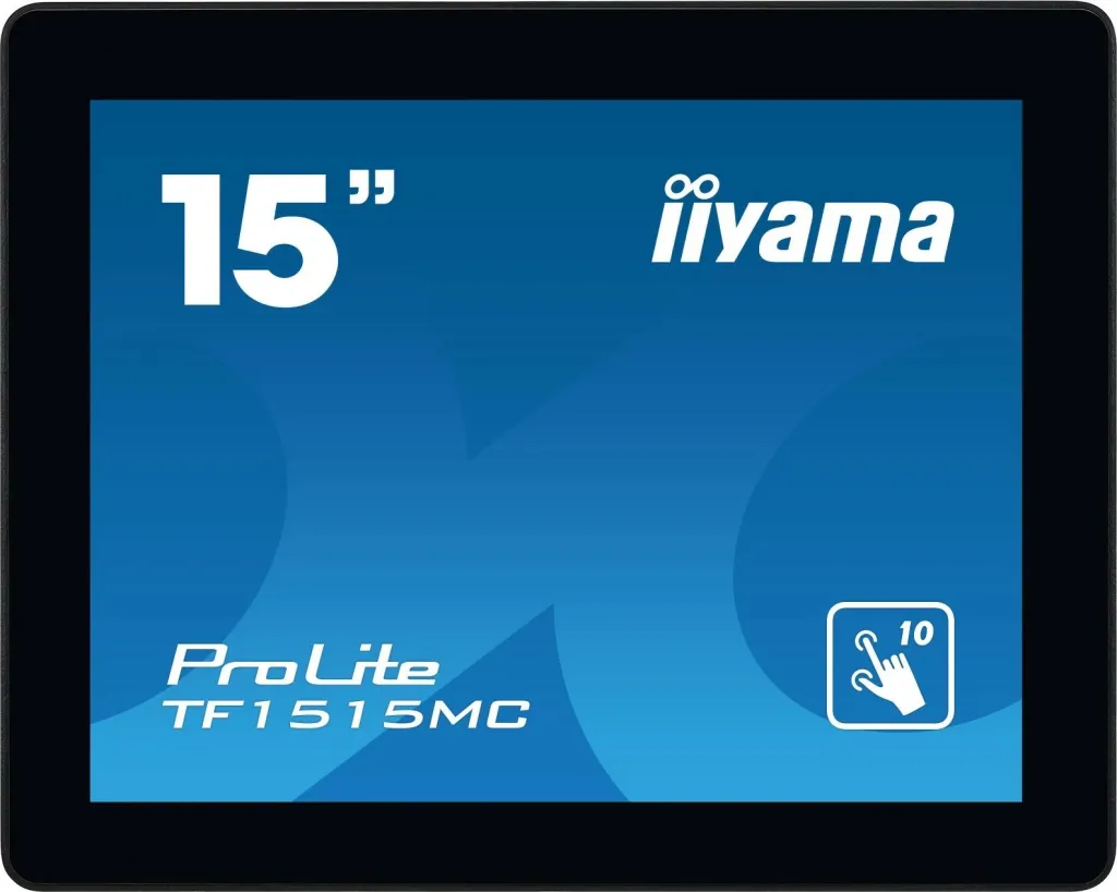 Pamja 9