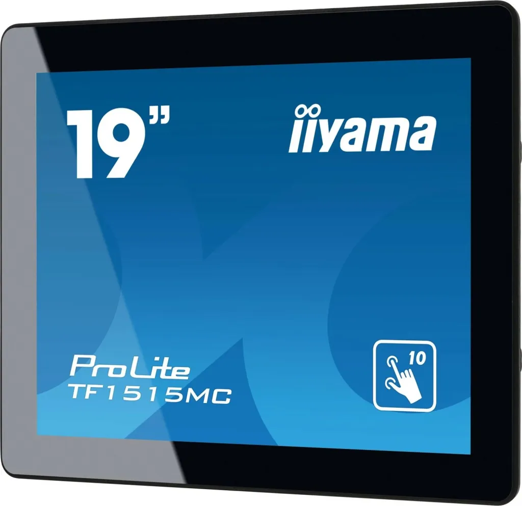 Pamja 10