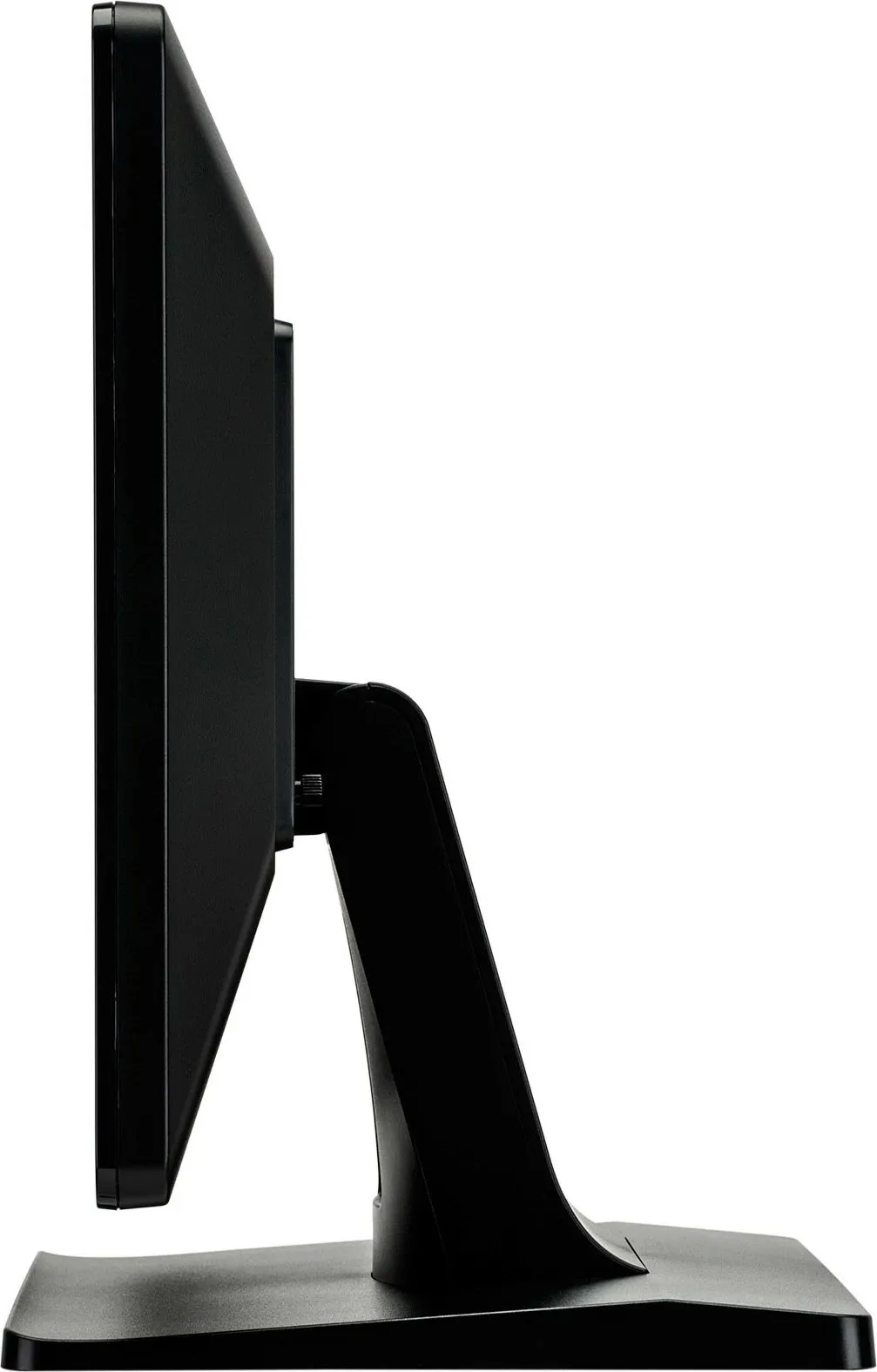 Monitor me prekje iiyama ProLite T1521MSC-B2, 15", multi-touch 10 pika, i zi - 13