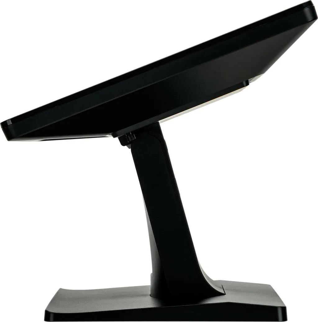 Monitor me prekje iiyama ProLite T1521MSC-B2, 15", multi-touch 10 pika, i zi - 14