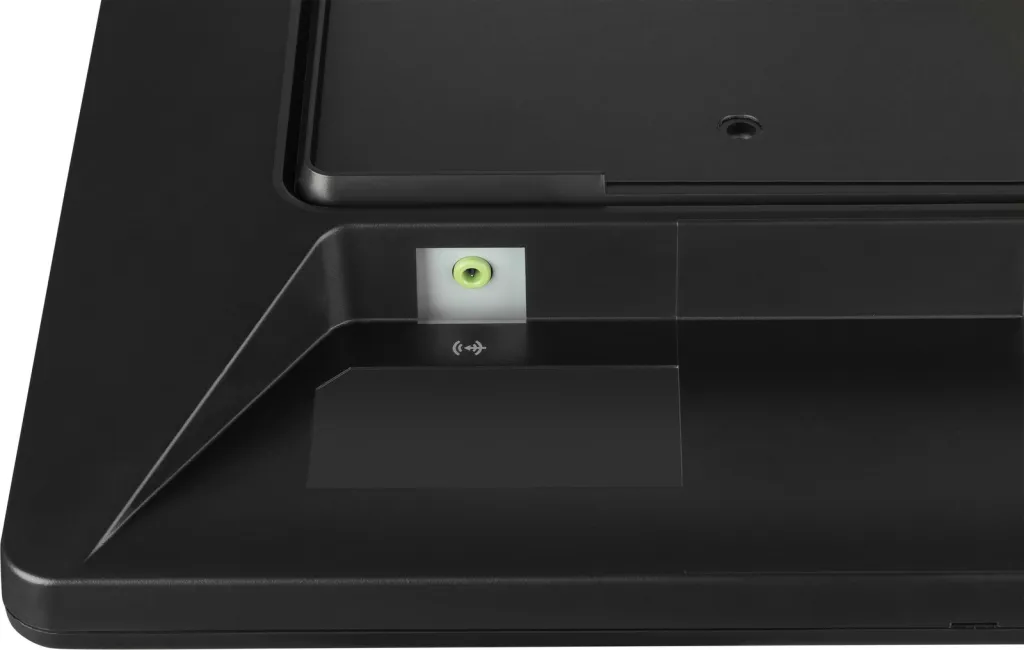 Monitor me prekje iiyama ProLite T1521MSC-B2, 15", multi-touch 10 pika, i zi - 6