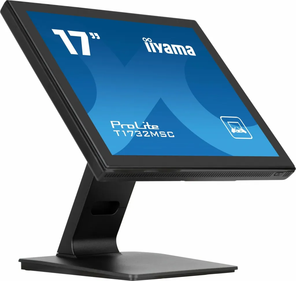 Pamja 1