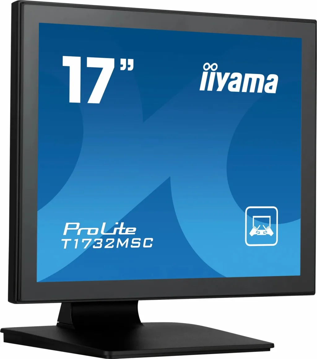 Pamja 2