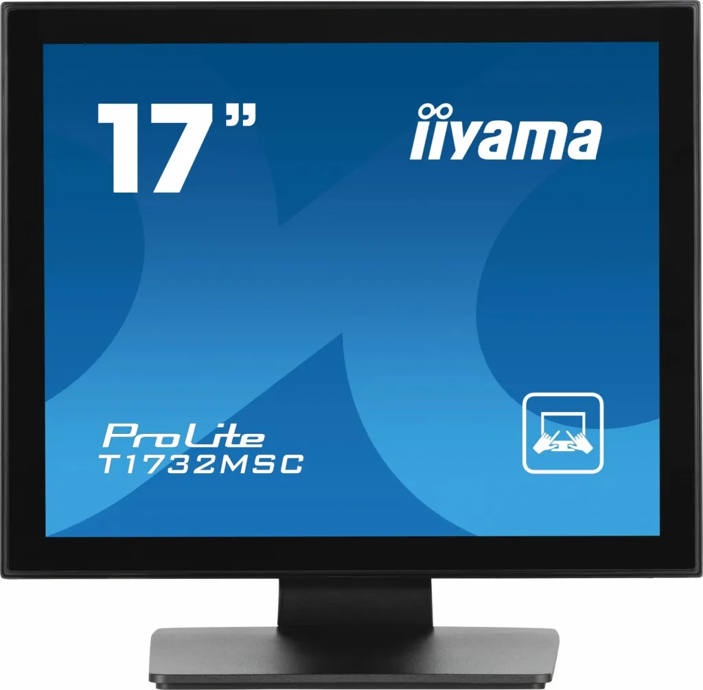 Pamja 11