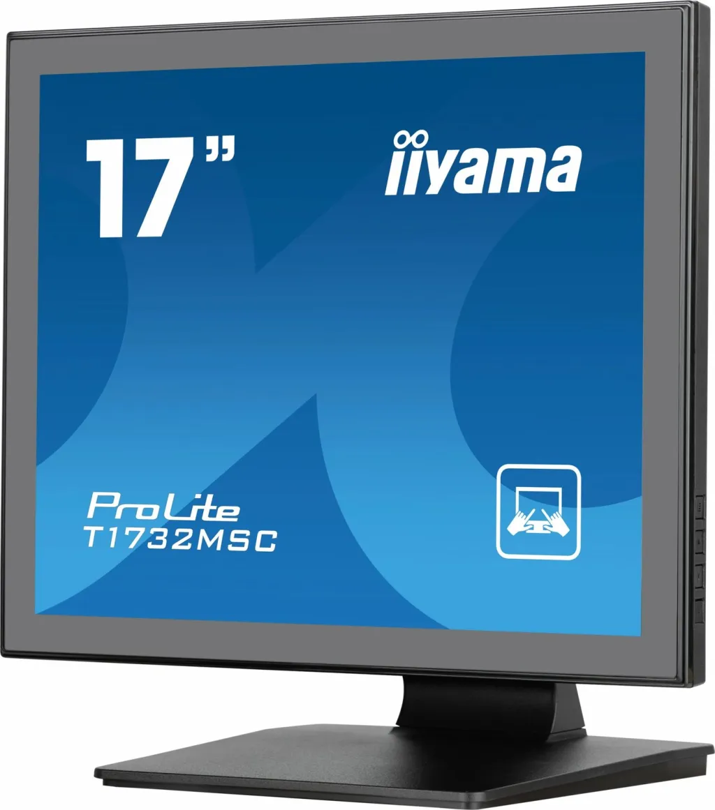 Pamja 12
