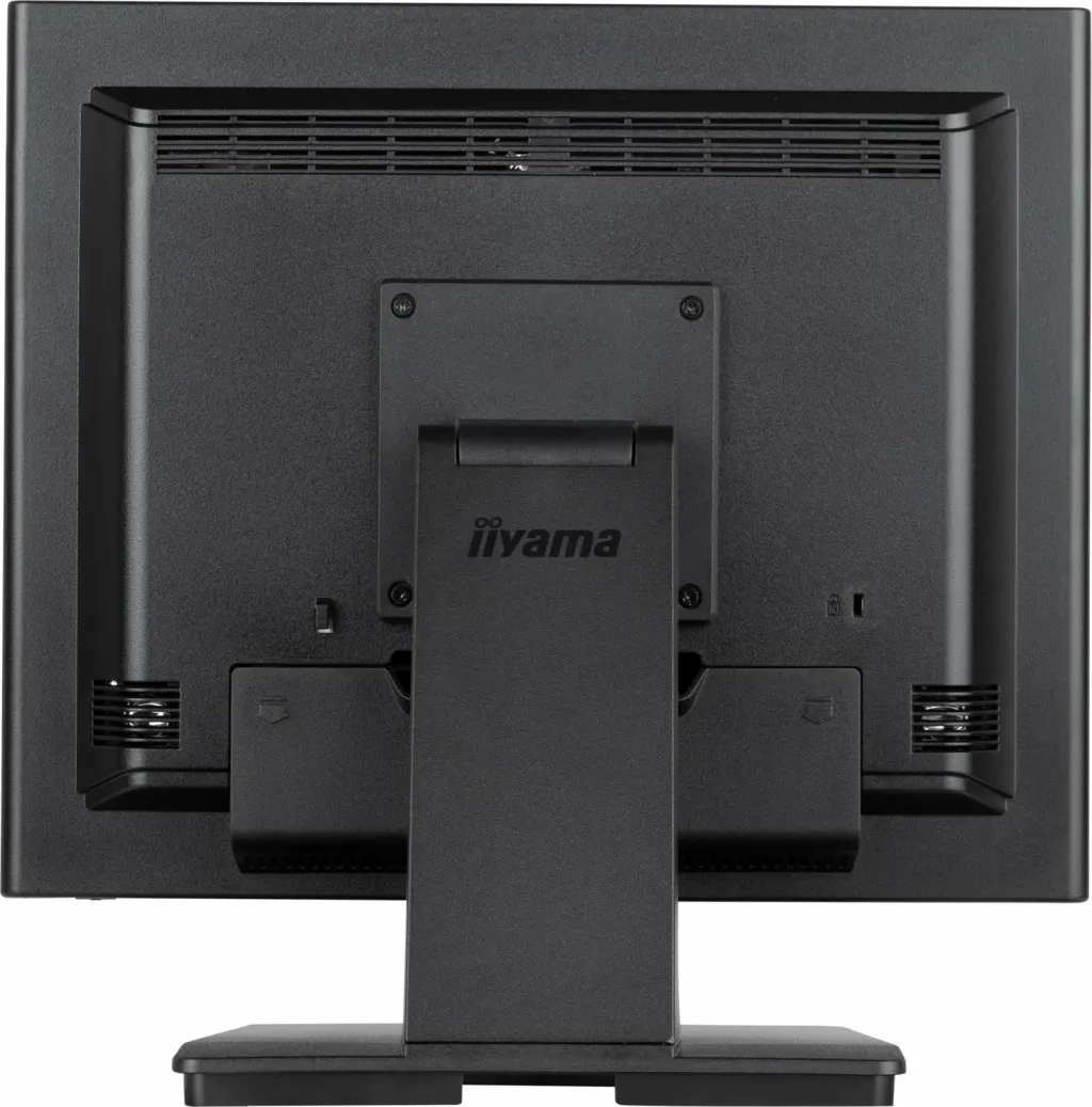 Pamja 6