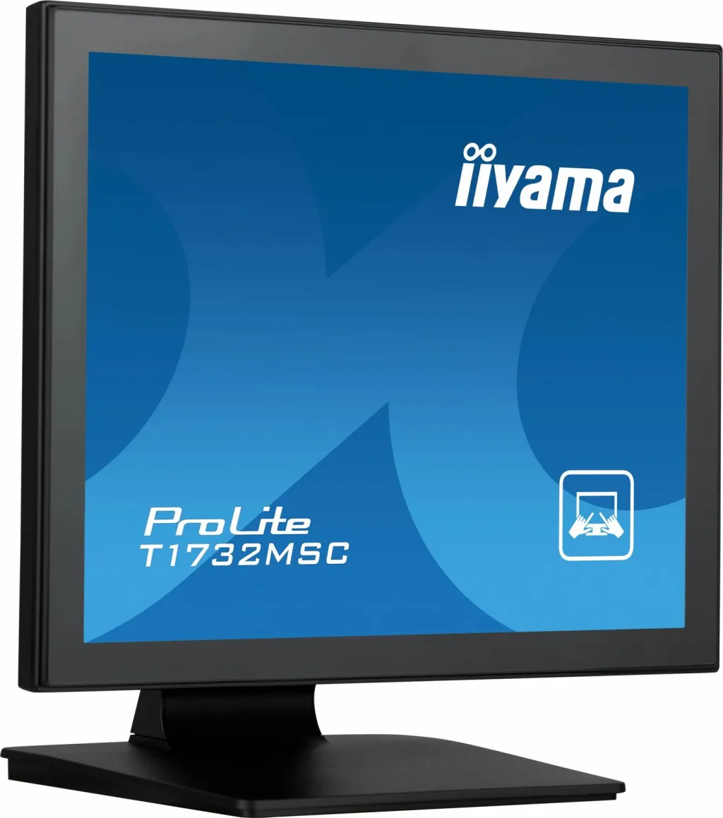 Pamja 10