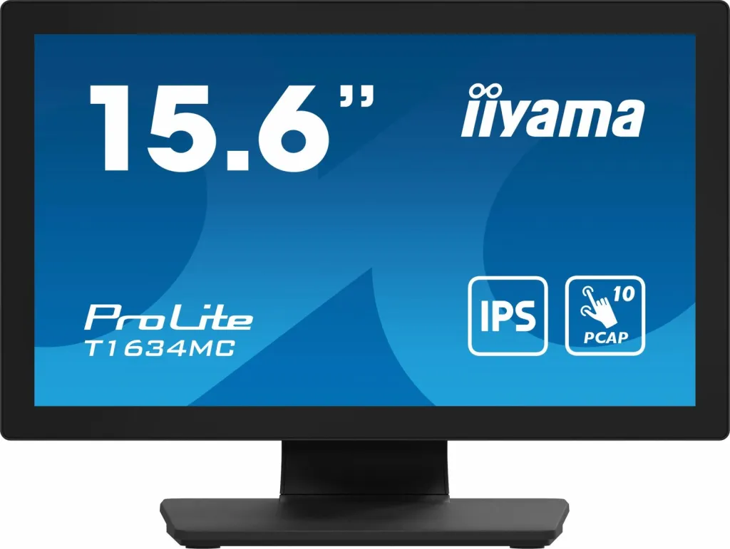 Pamja 2