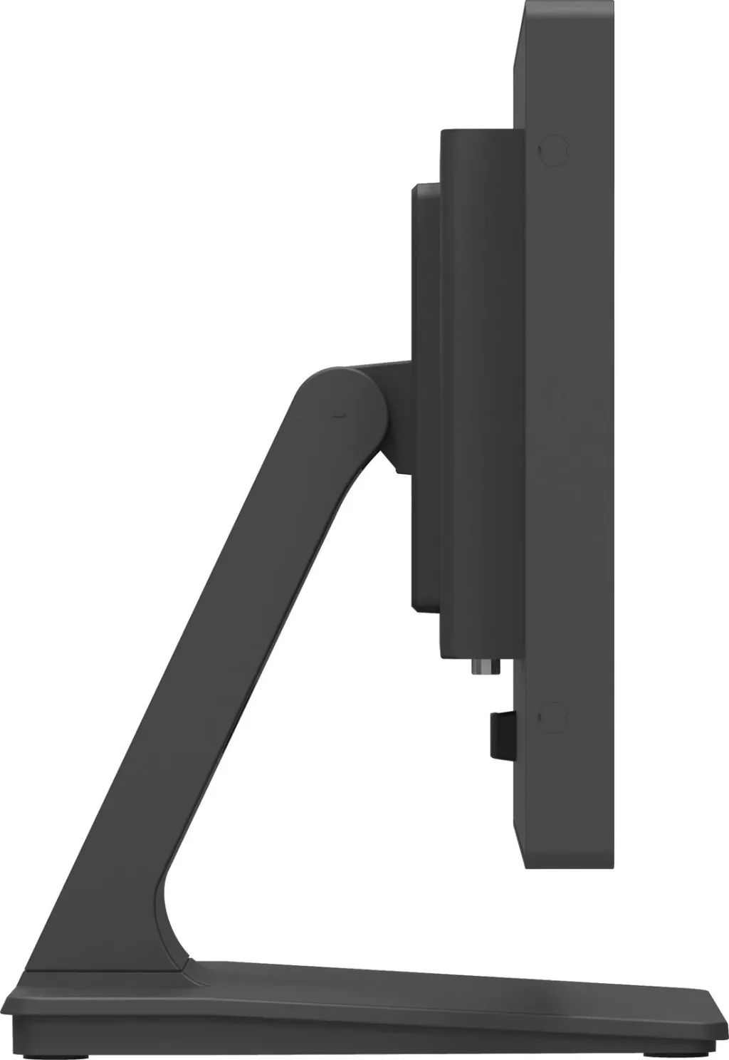 Pamja 4