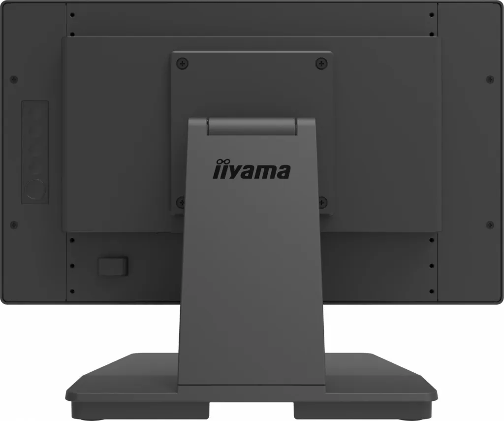 Pamja 6
