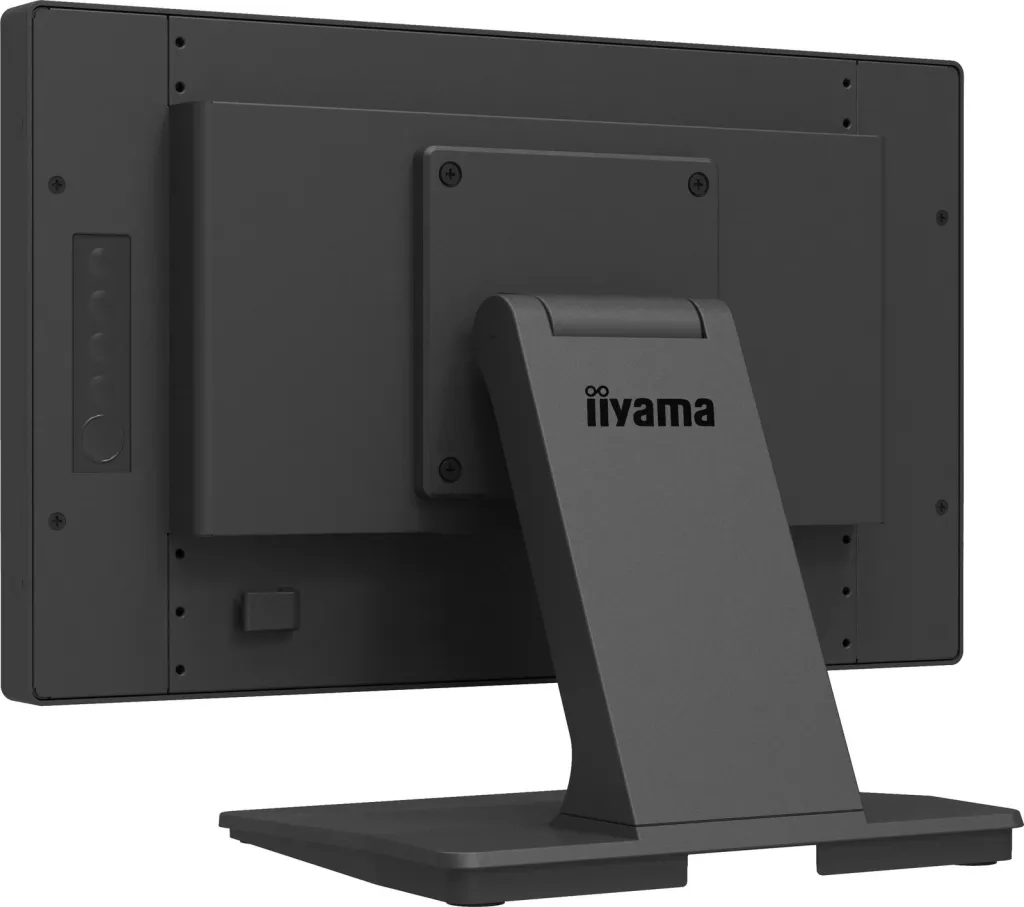Pamja 7