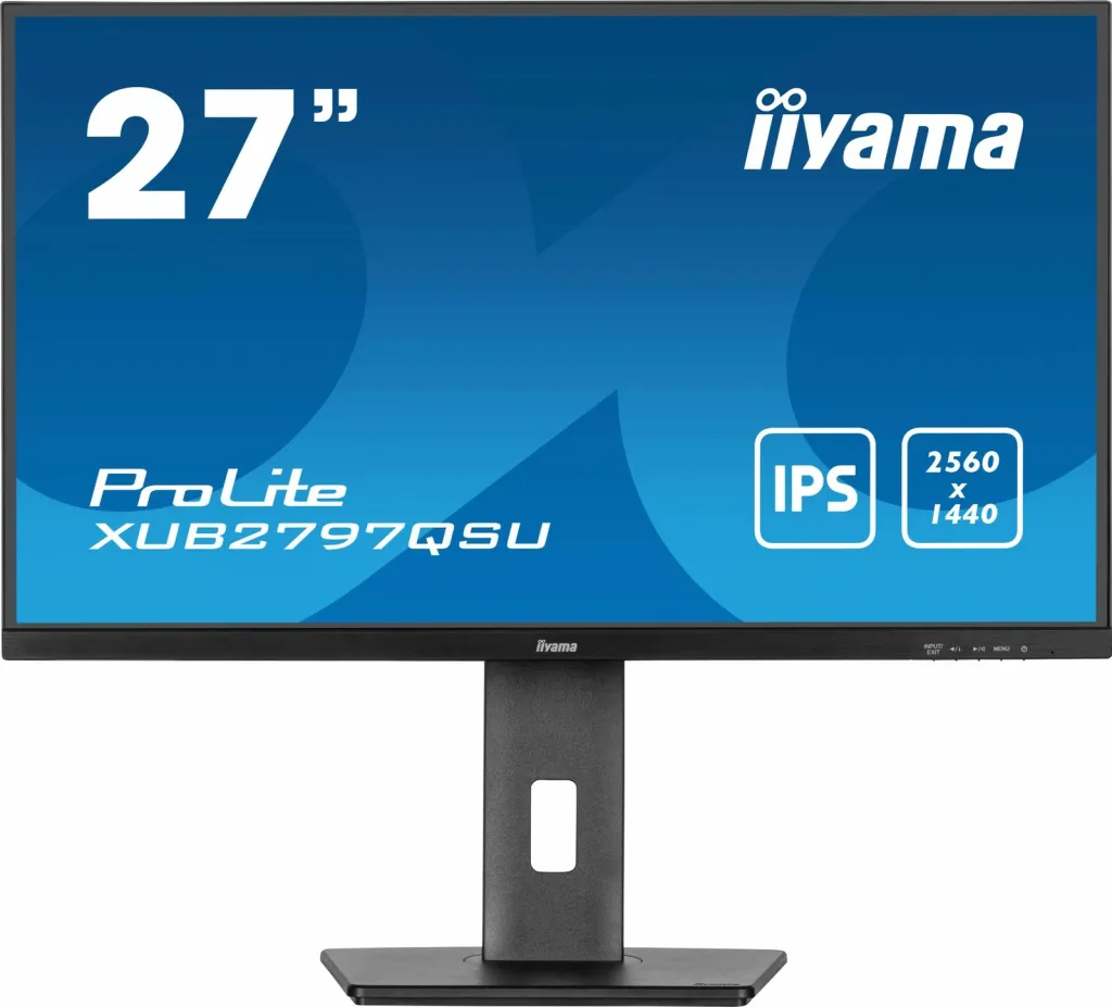 Pamja 4