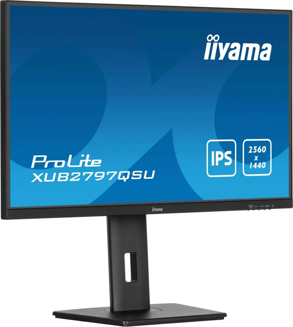 Pamja 7