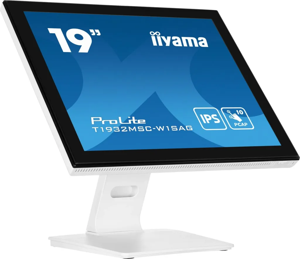 Pamja 1