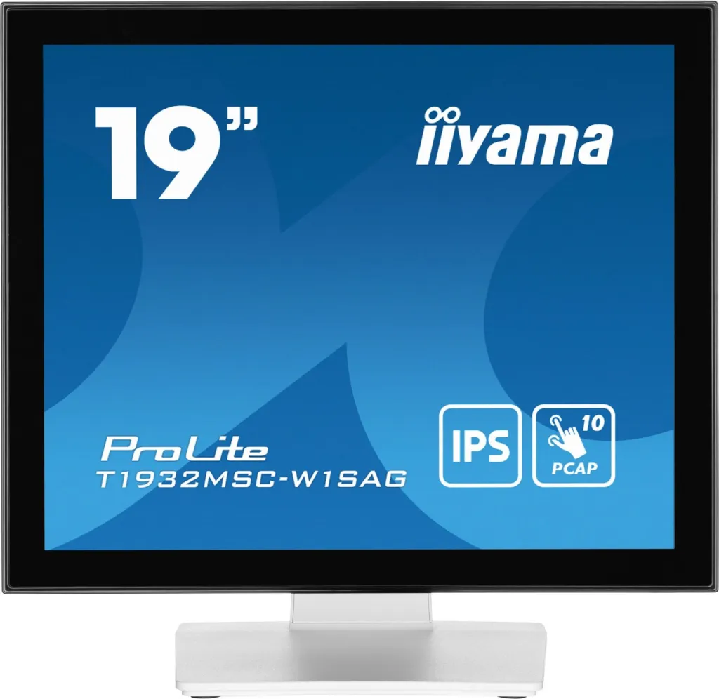Pamja 2
