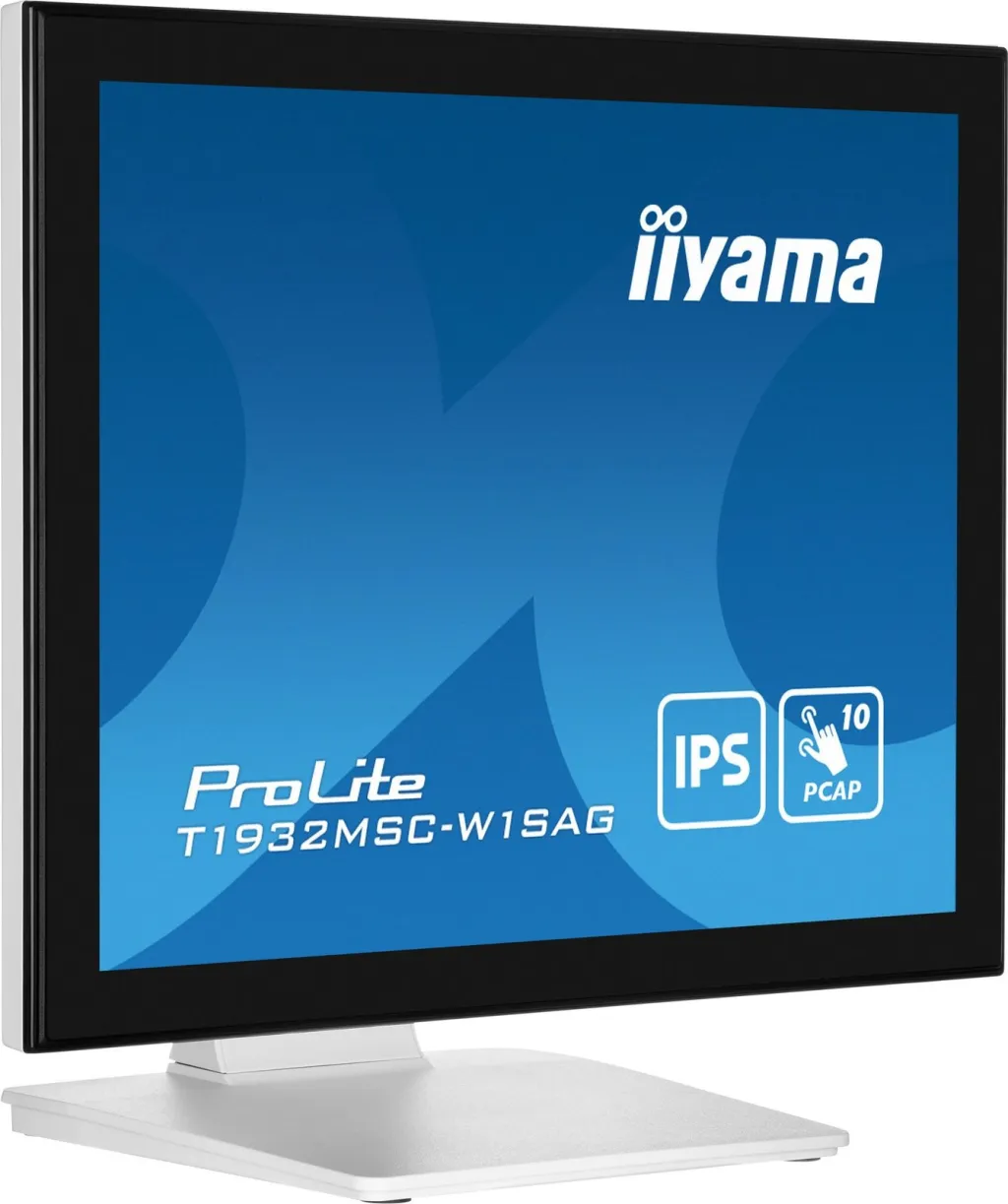 Pamja 11