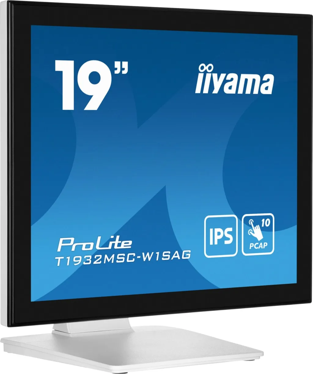 Pamja 12