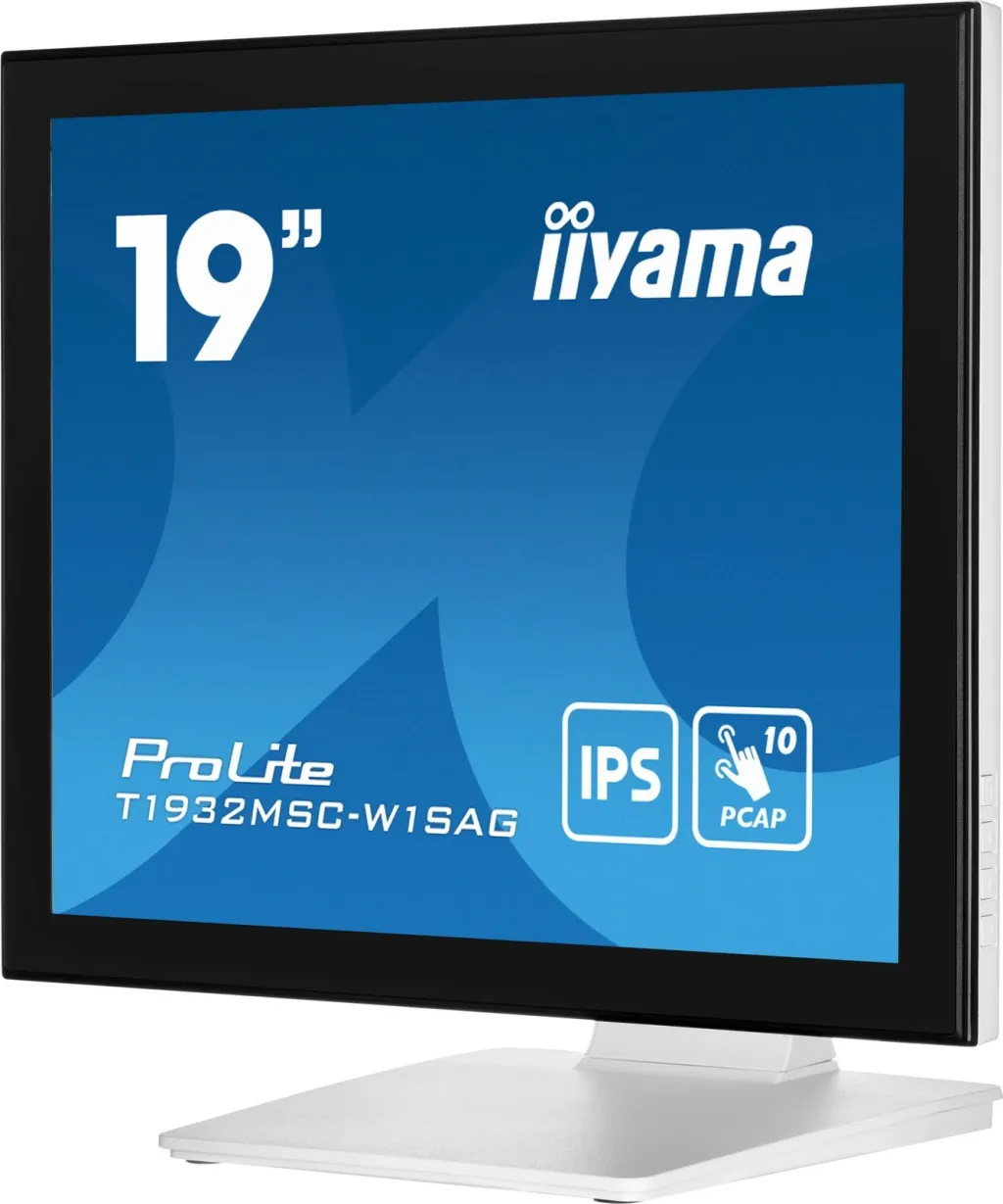 Pamja 13