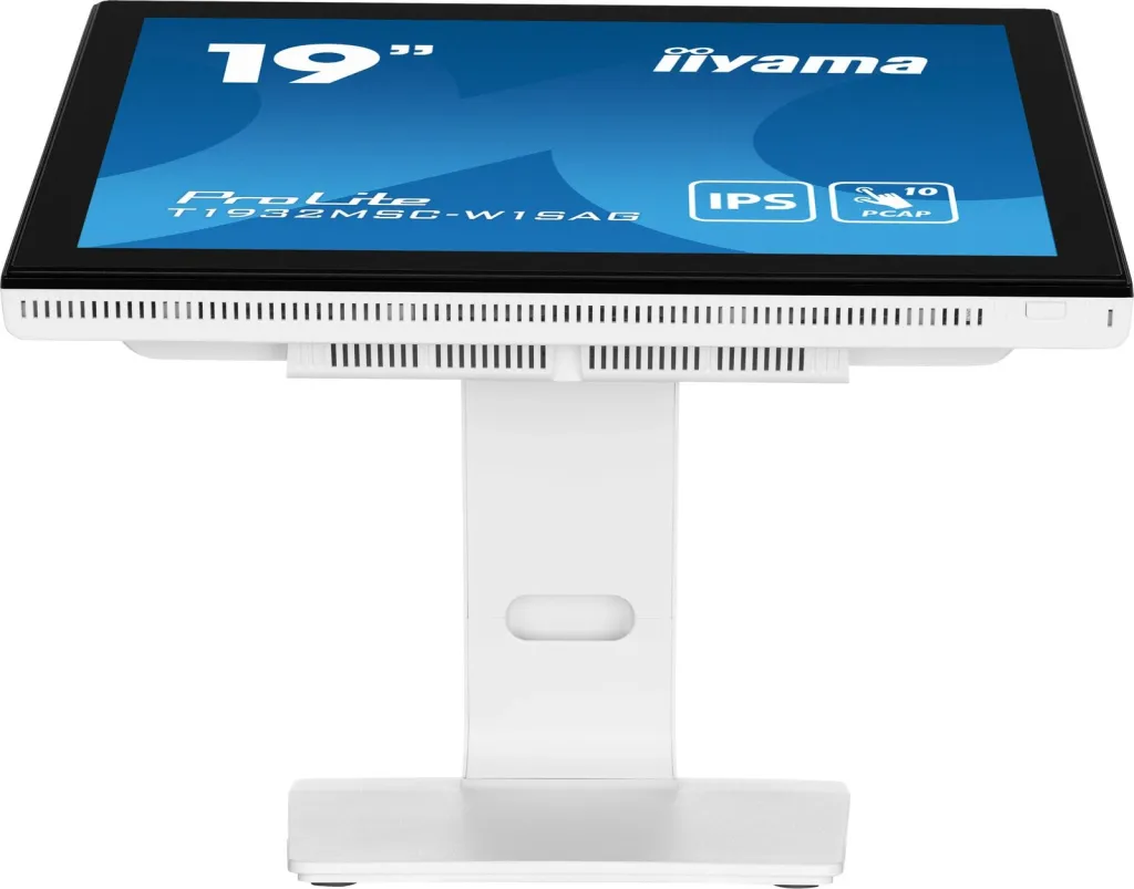 Pamja 14