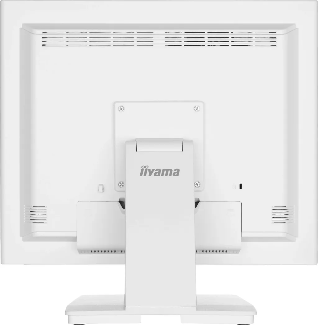 Pamja 6
