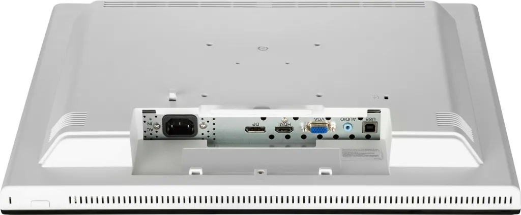 Pamja 9