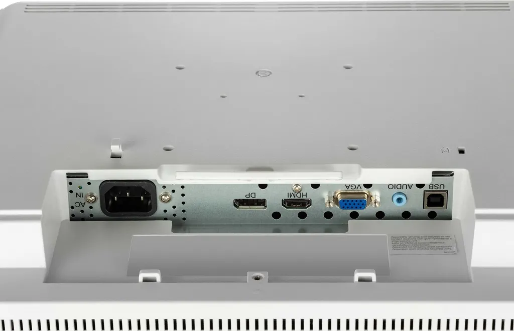 Pamja 10