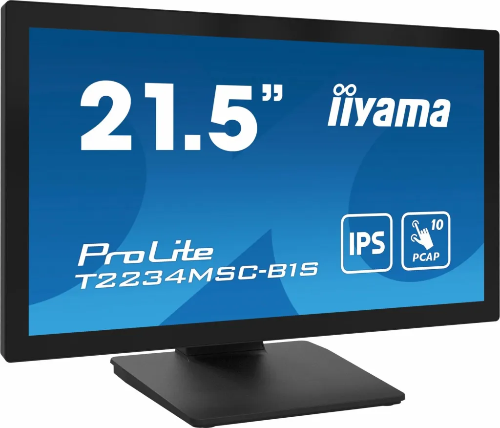 Pamja 1