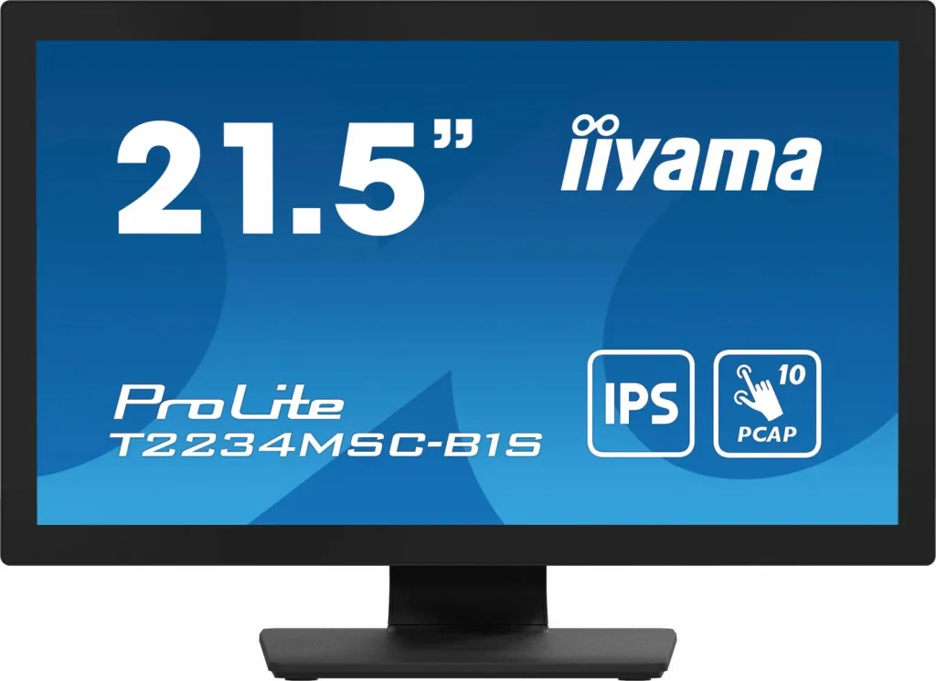 Pamja 2