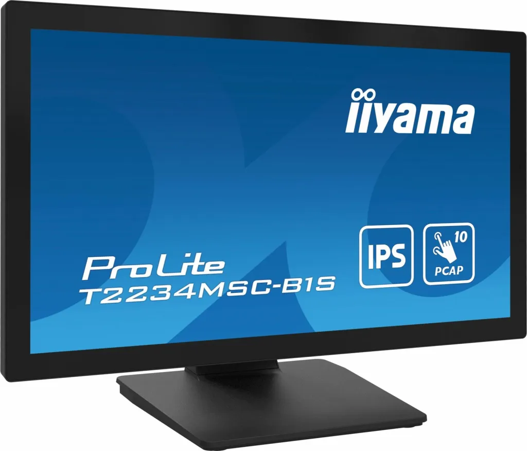 Pamja 4