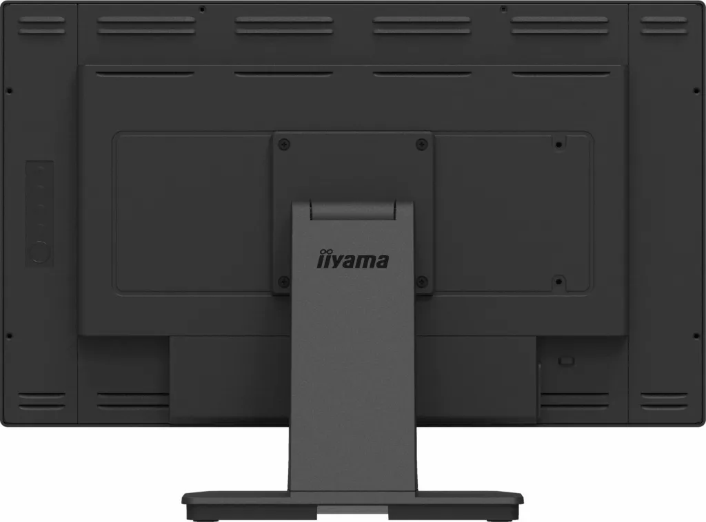 Pamja 9