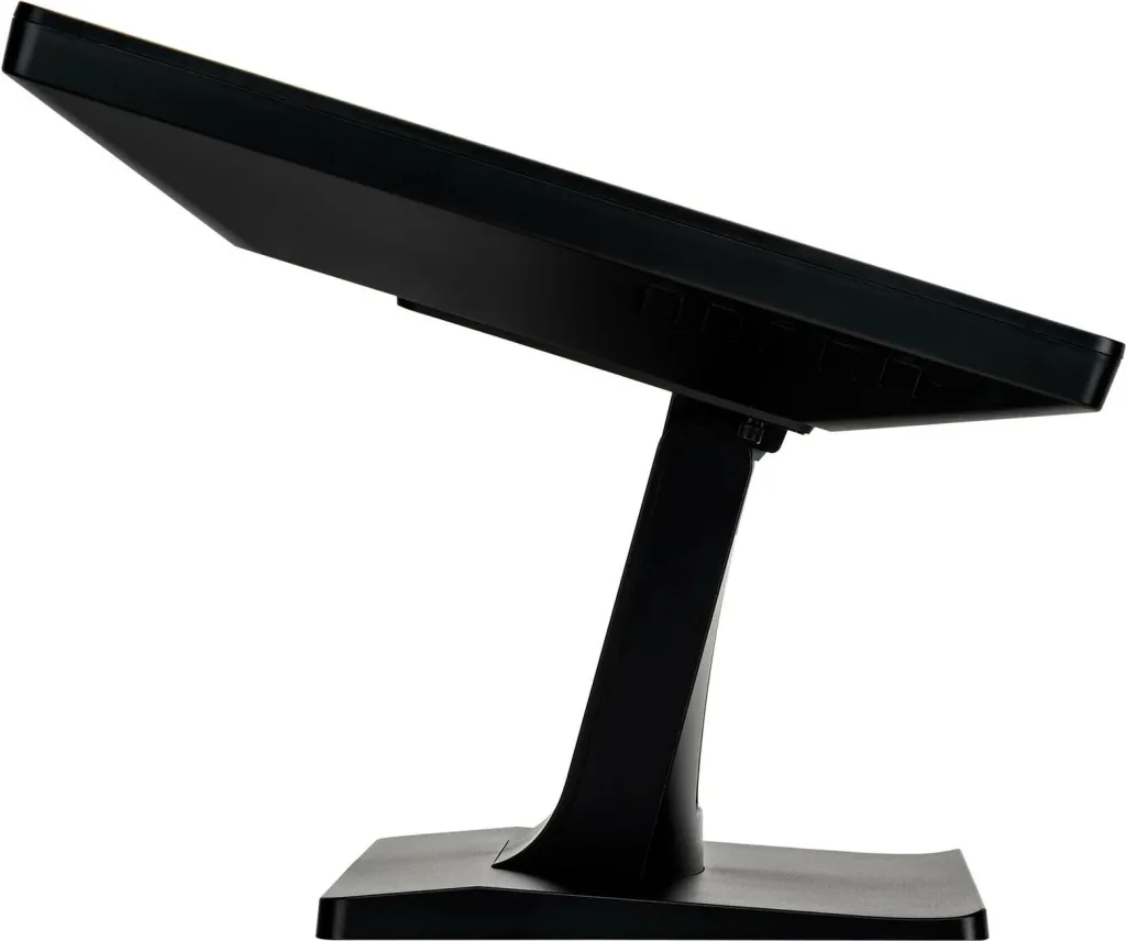 Monitor iiyama ProLite T1721MSC-B2, 17", LED, Touchscreen, E zezë - 11