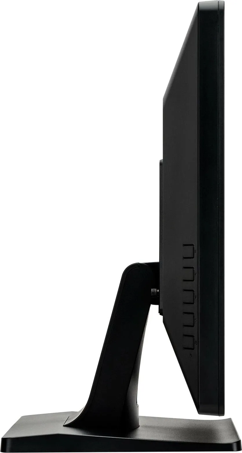 Monitor iiyama ProLite T1721MSC-B2, 17", LED, Touchscreen, E zezë - 9