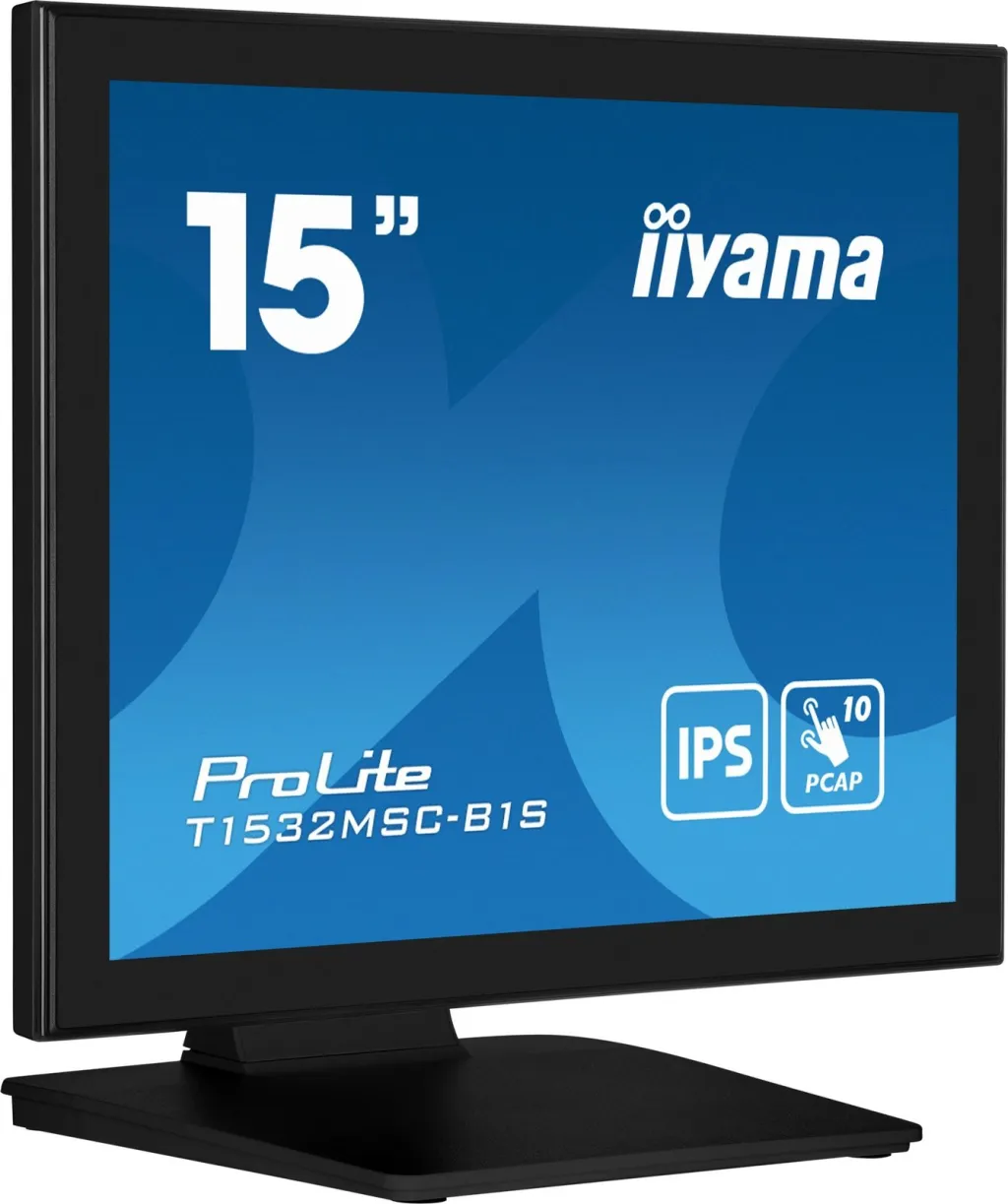 Pamja 2