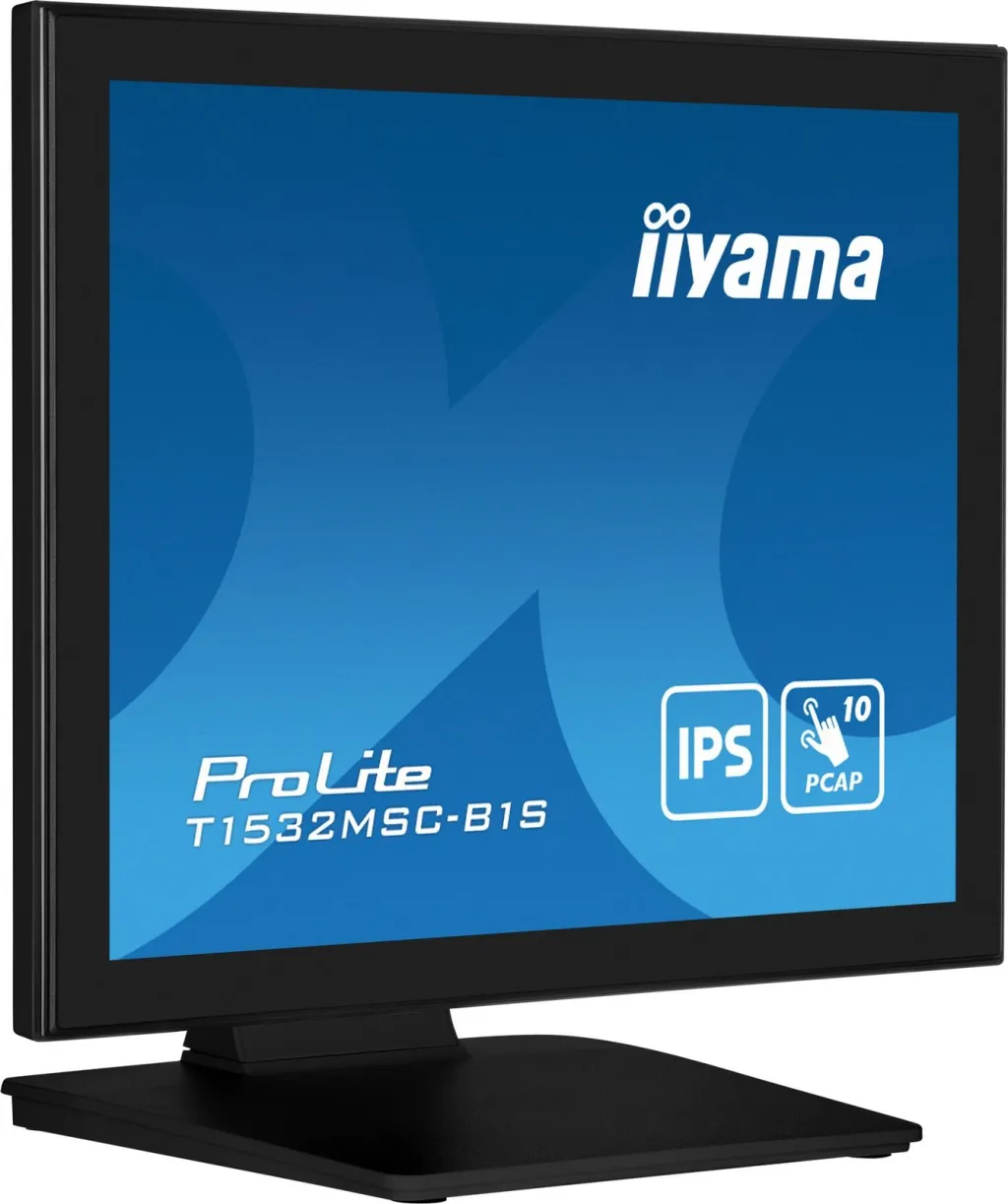 Pamja 3