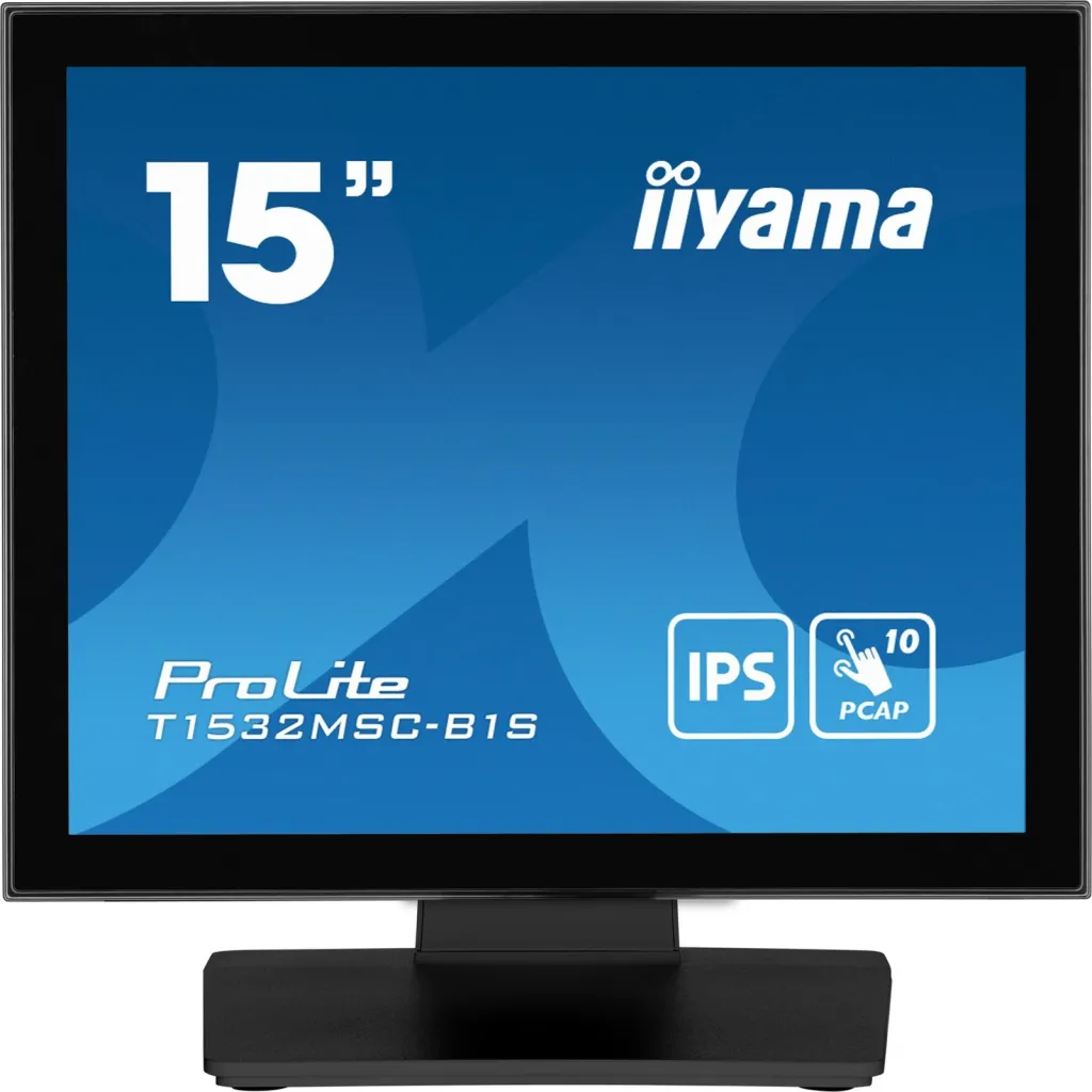 Pamja 4