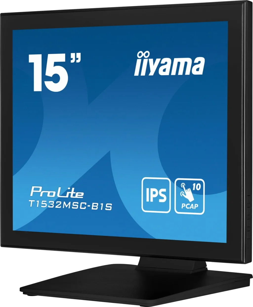 Pamja 5