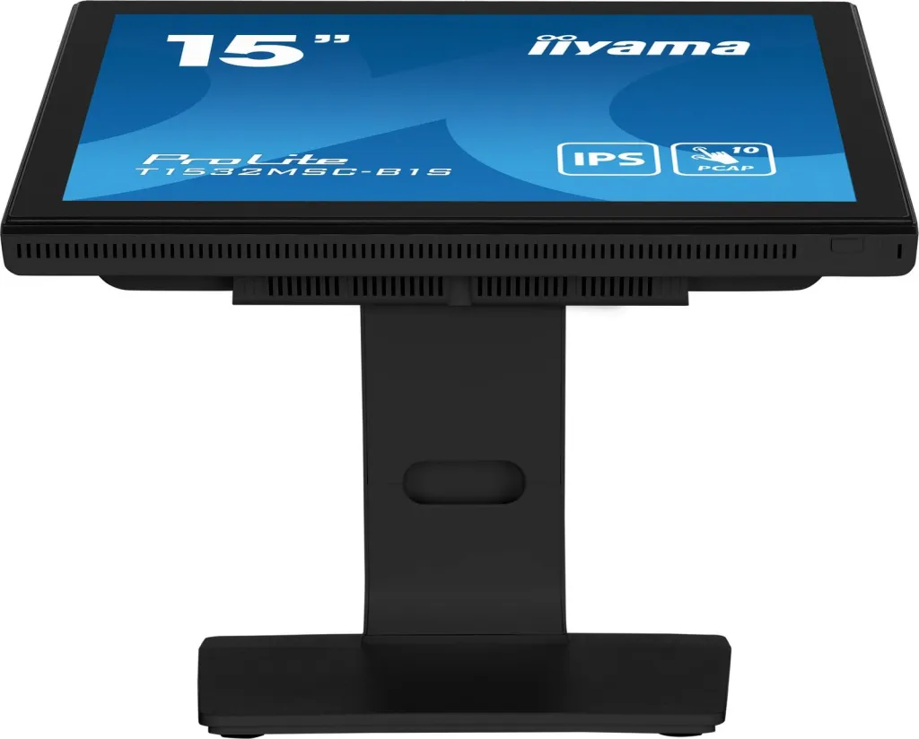 Pamja 6