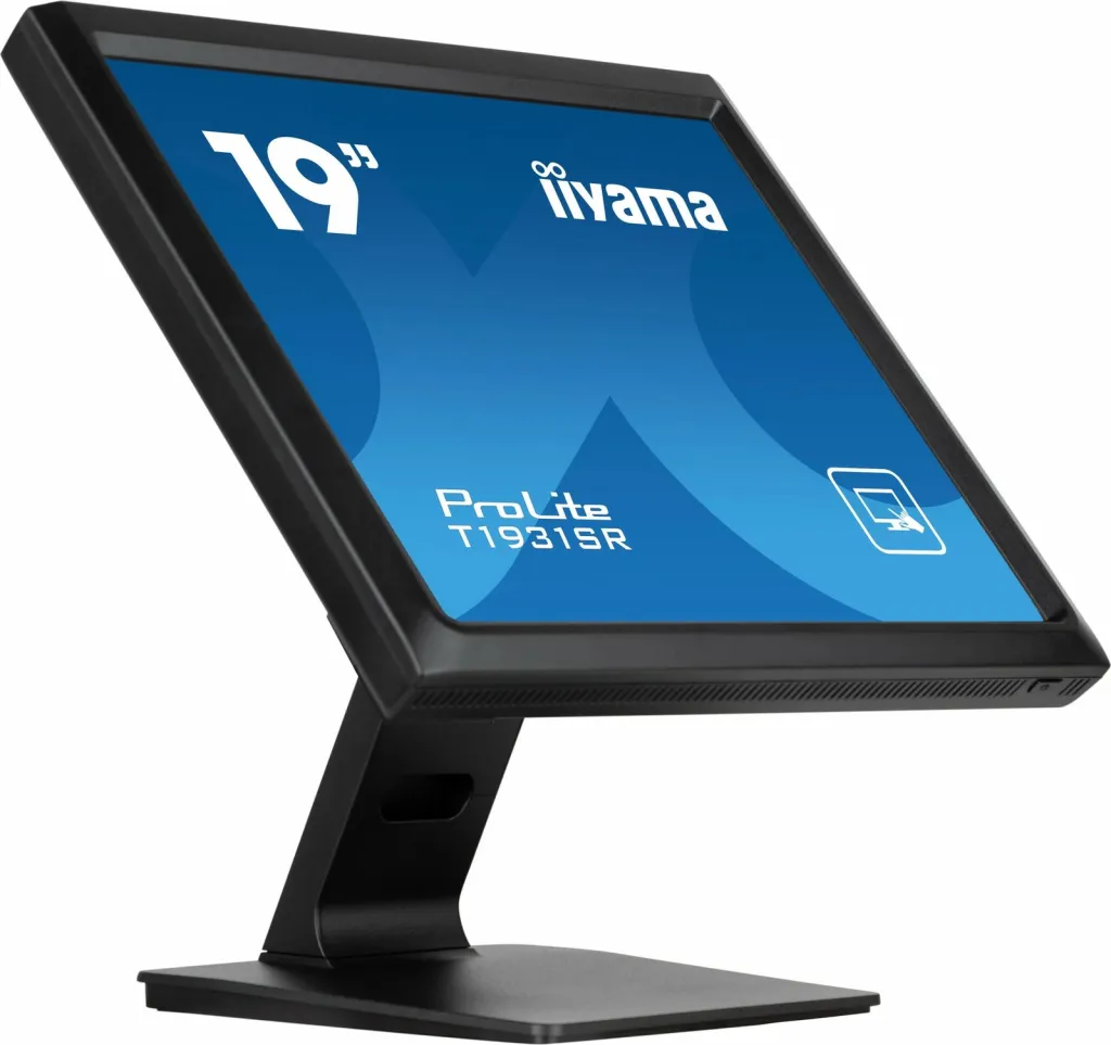 Pamja 1
