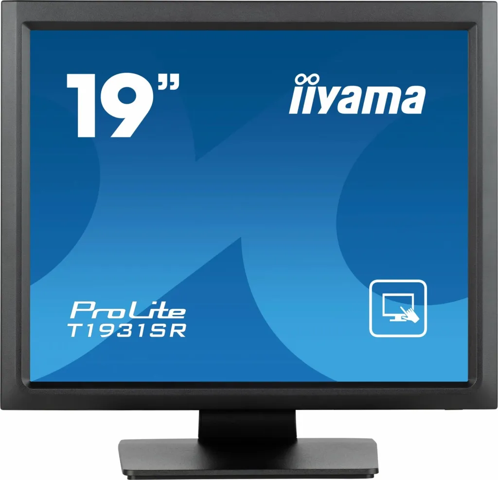 Pamja 2
