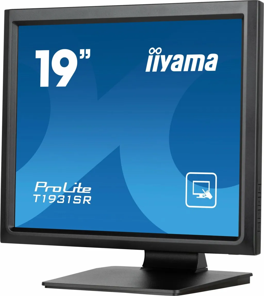 Pamja 11