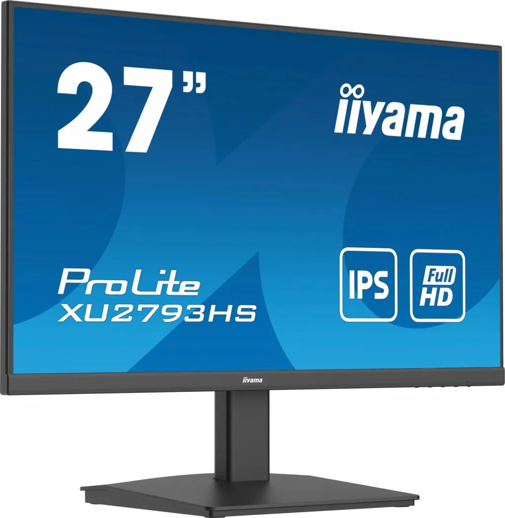 Pamja 1