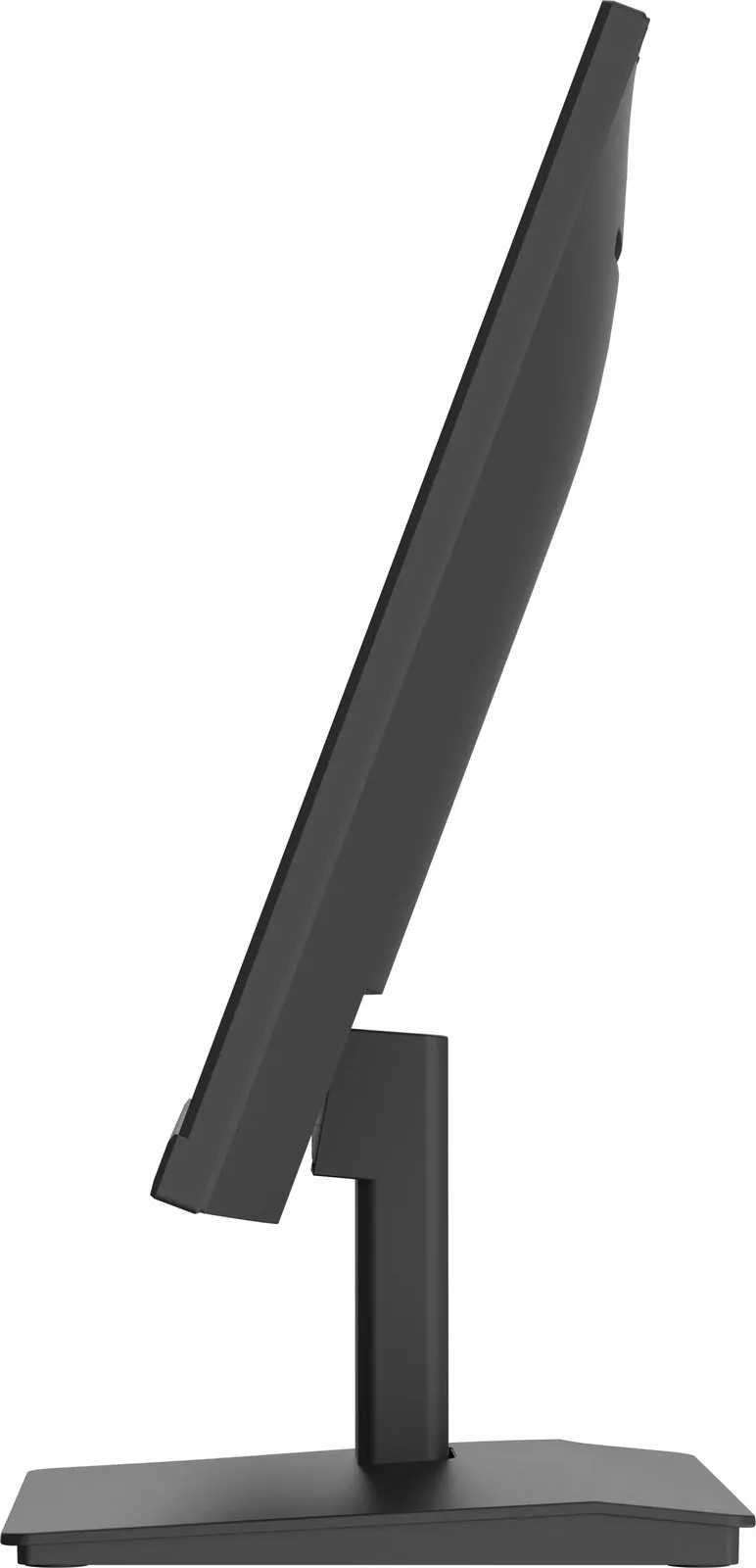 Pamja 2