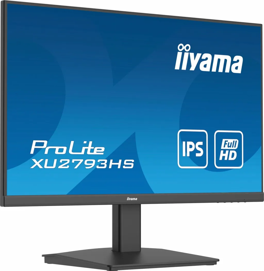 Pamja 3
