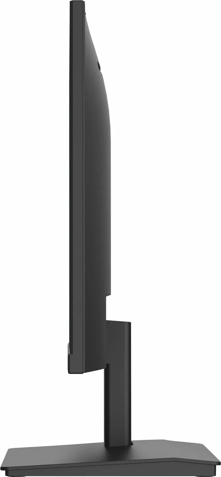 Pamja 4