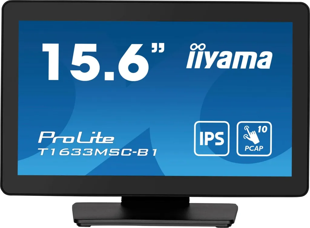 Pamja 2