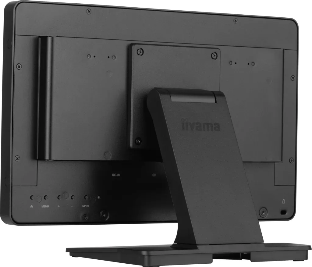 Pamja 13